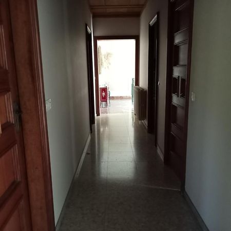 Habitacio S Cal Kim Hotel Martorell Exterior photo