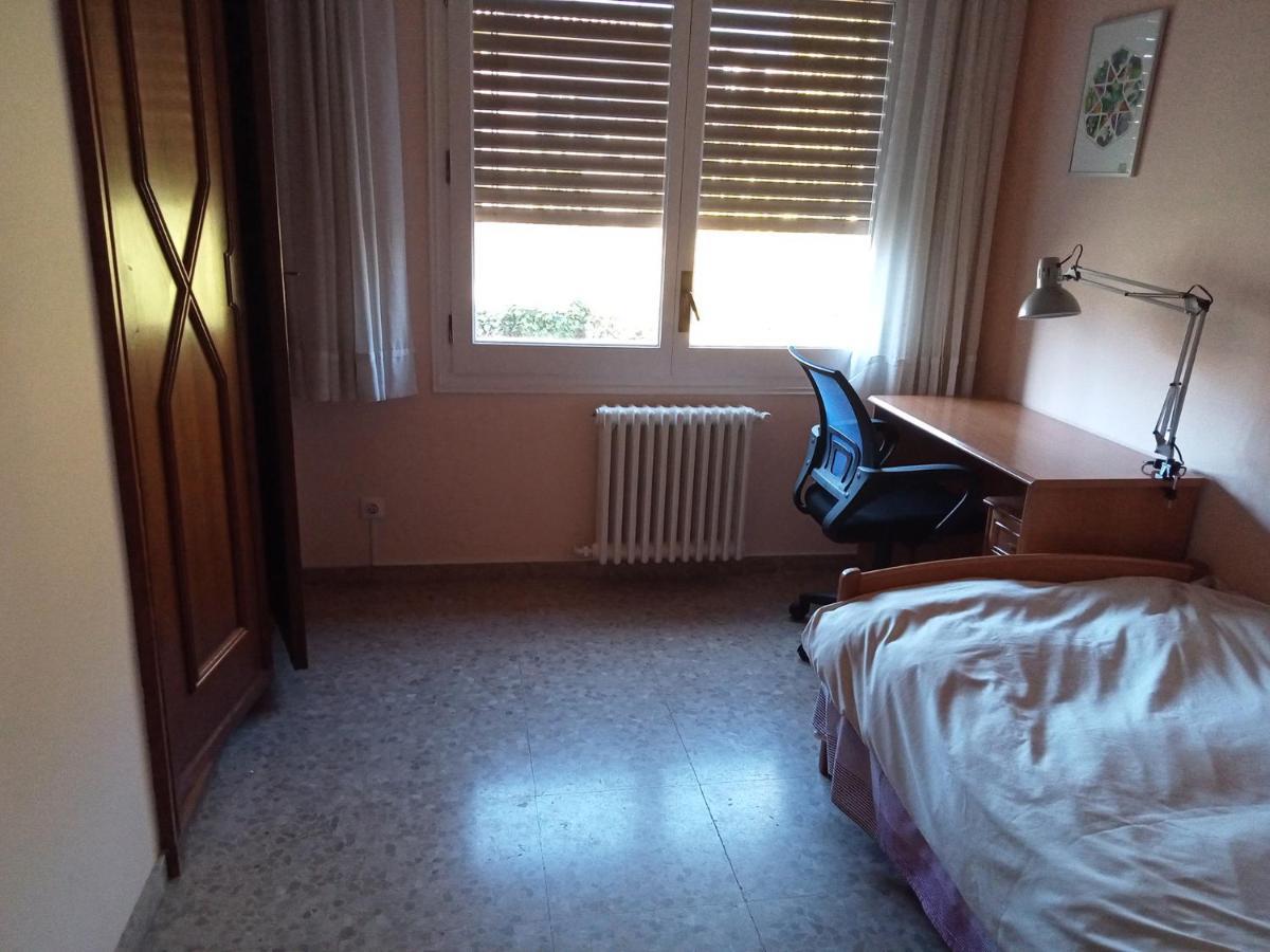Habitacio S Cal Kim Hotel Martorell Exterior photo