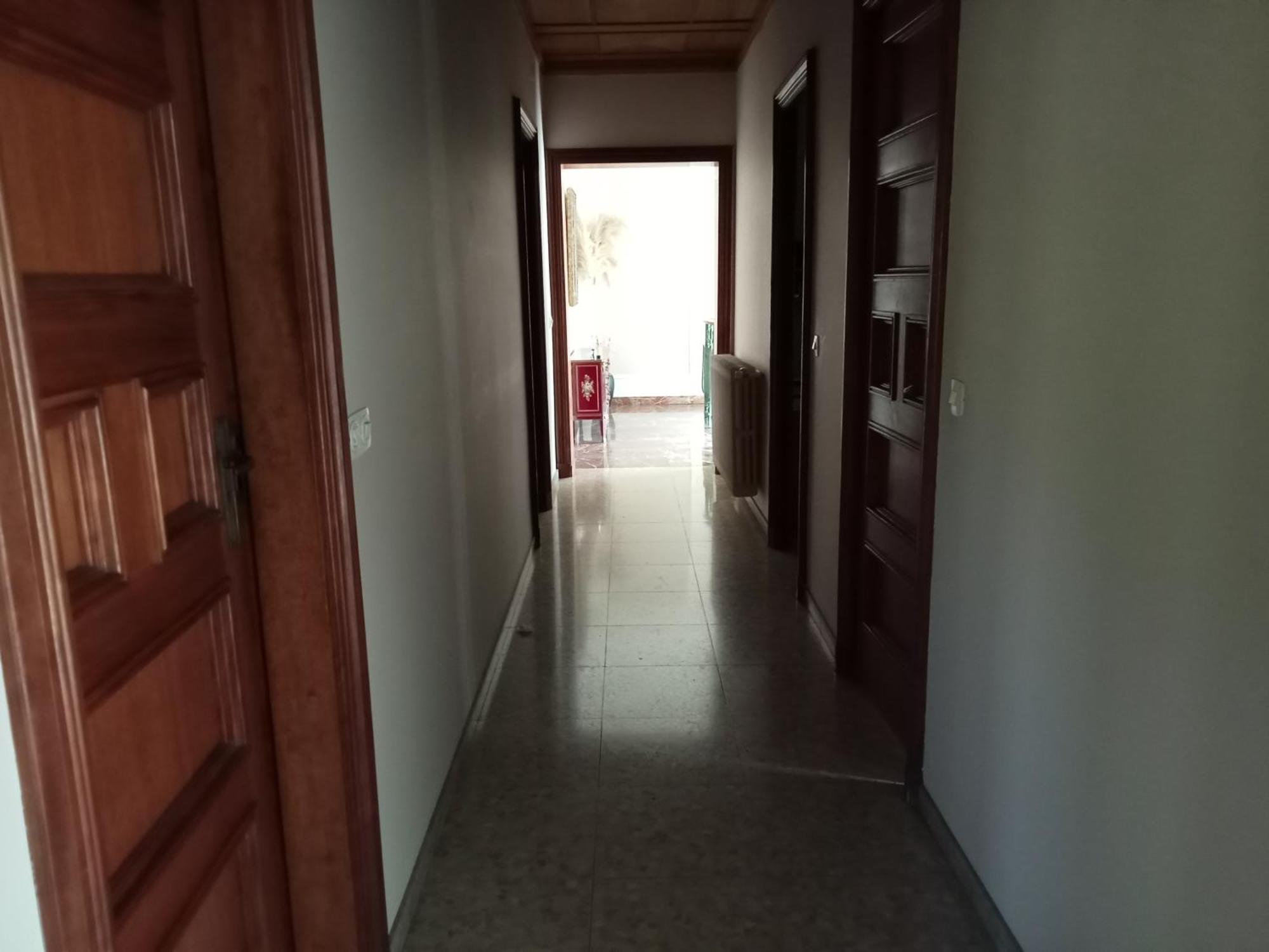 Habitacio S Cal Kim Hotel Martorell Exterior photo
